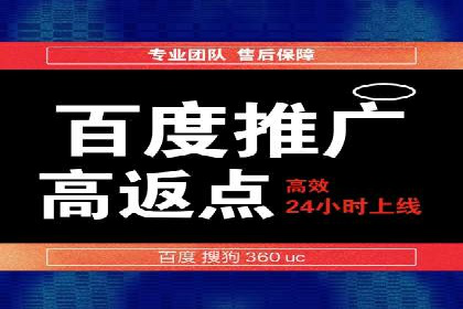 某公司SEM优化成功案例：从零到一的流量增长